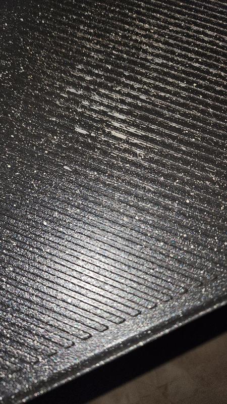 Review photo 7.