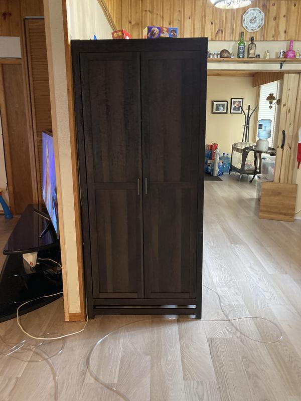 Photo - commentaire&nbsp;3.