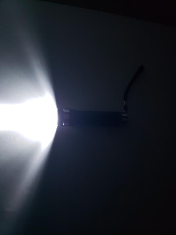 Photo - commentaire&nbsp;2.