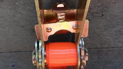 Photo - commentaire 8.