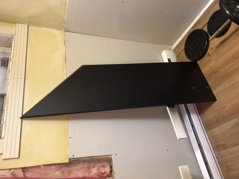 Photo - commentaire&nbsp;6.