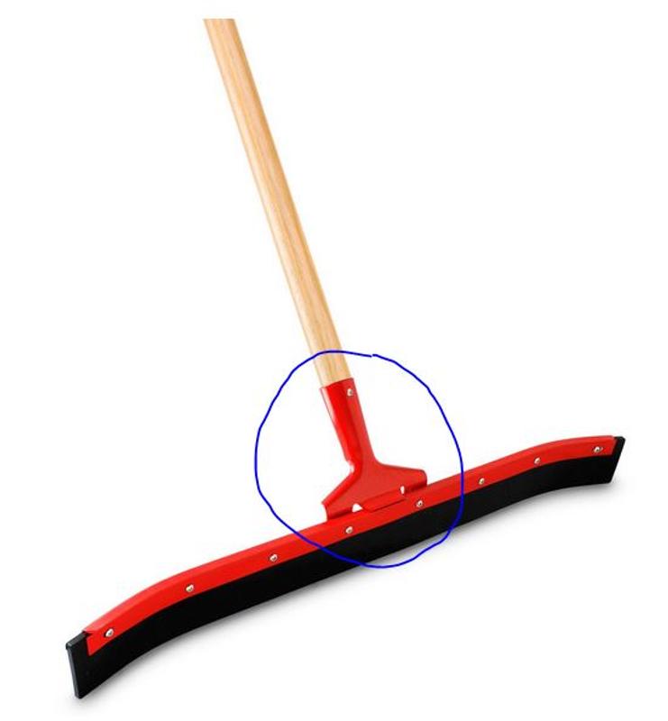 Photo - commentaire 1.