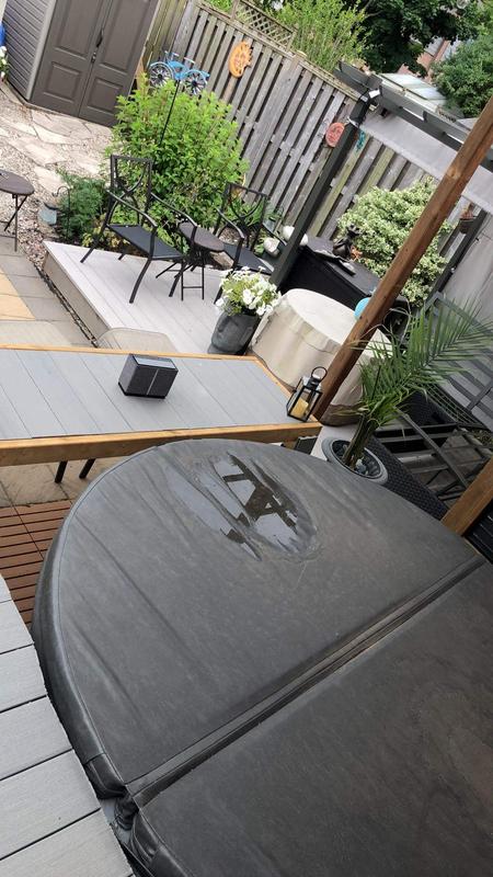 Photo - commentaire&nbsp;2.