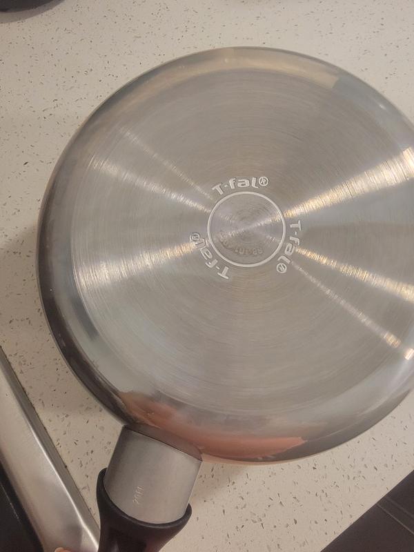 Photo - commentaire&nbsp;5.