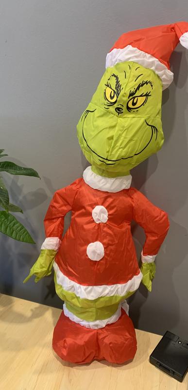 Photo - commentaire 3