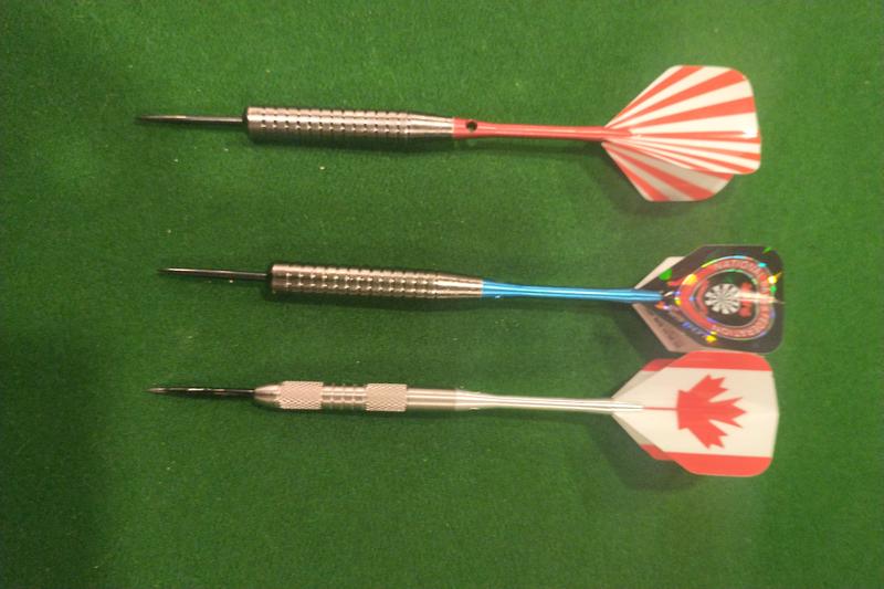 Photo - commentaire&nbsp;1.