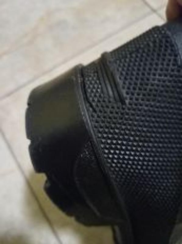 Photo - commentaire 6.