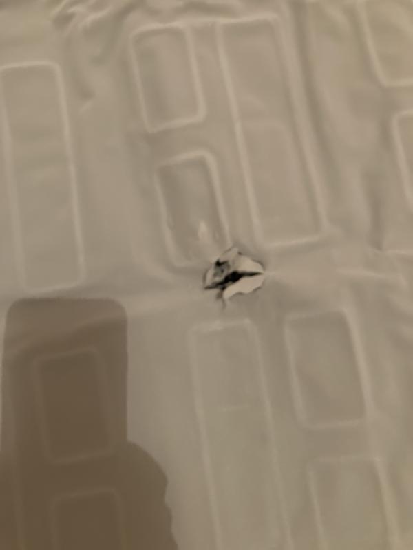 Photo - commentaire 5.