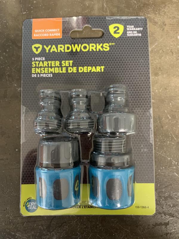 Photo - commentaire 6.