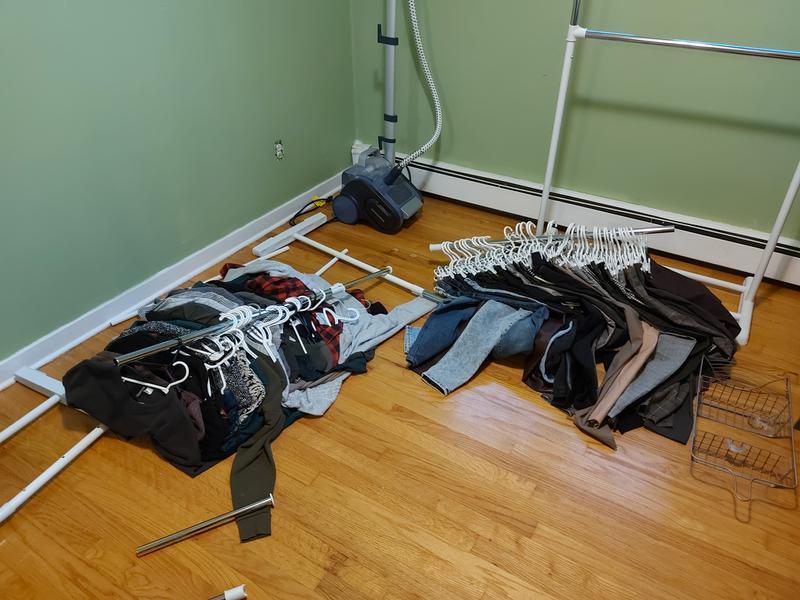 Photo - commentaire 2.