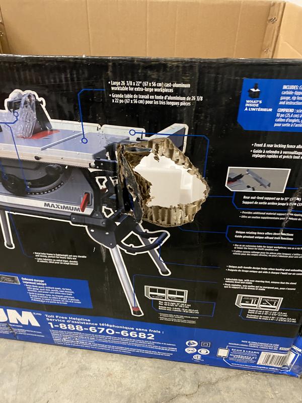 Photo - commentaire&nbsp;8.