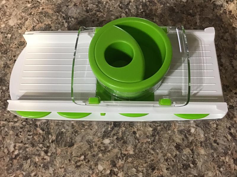 Photo - commentaire 8.