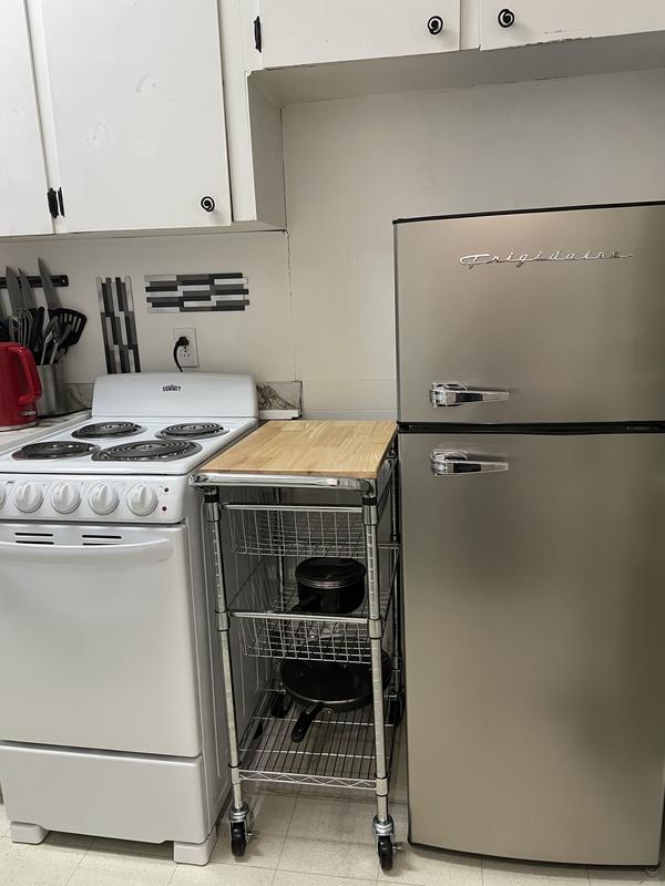 Photo - commentaire&nbsp;7.