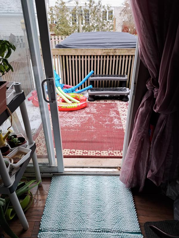 Photo - commentaire&nbsp;1.