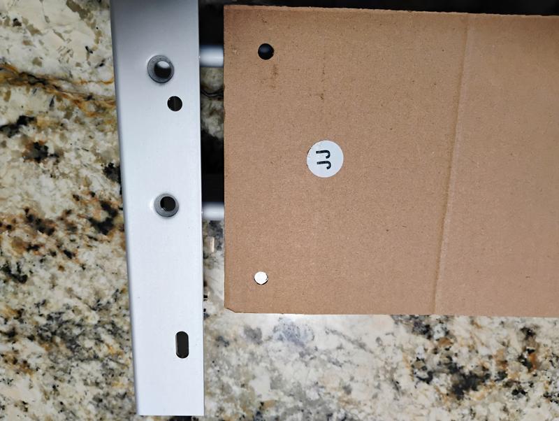 Photo - commentaire&nbsp;1.