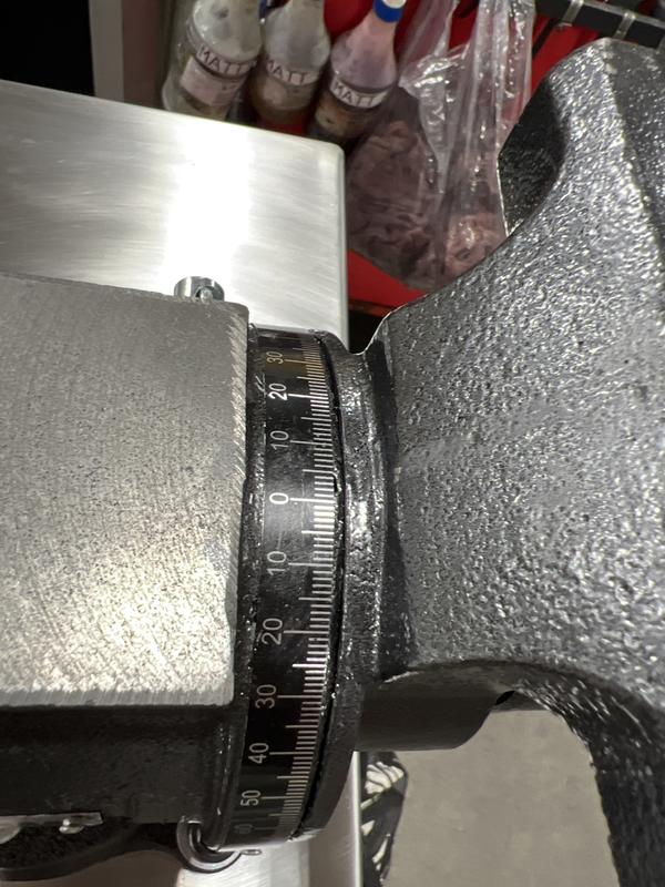 Photo - commentaire 3.