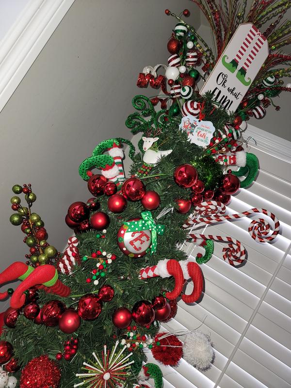 Photo - commentaire&nbsp;2