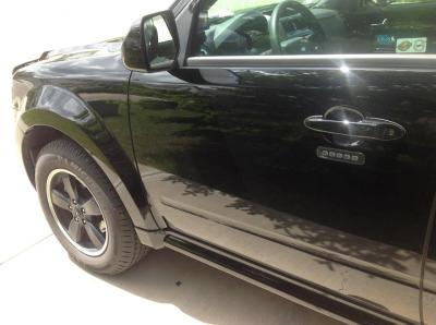 Photo - commentaire&nbsp;3.