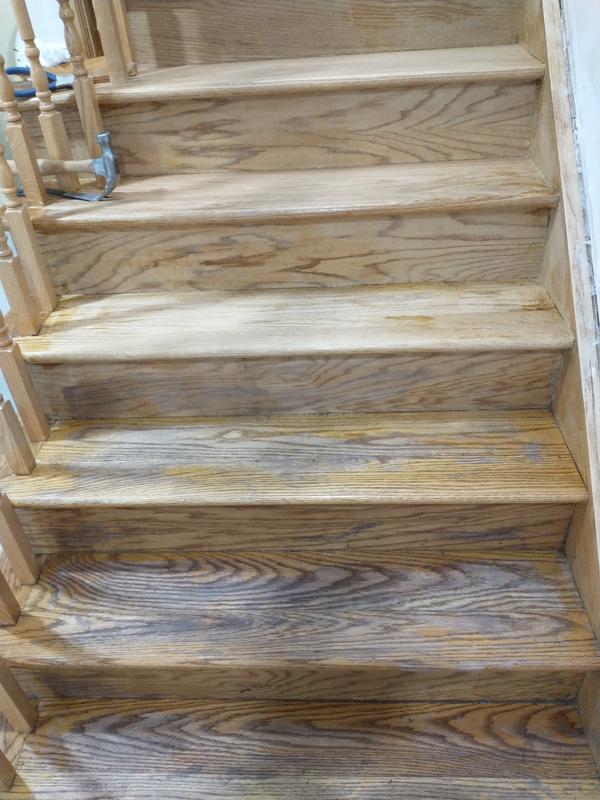 Photo - commentaire&nbsp;2.