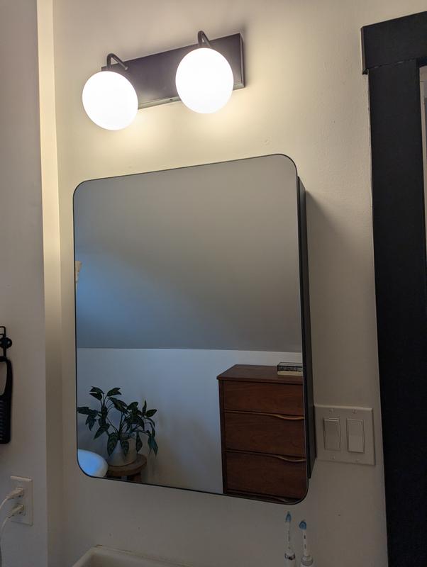 Photo - commentaire 1.