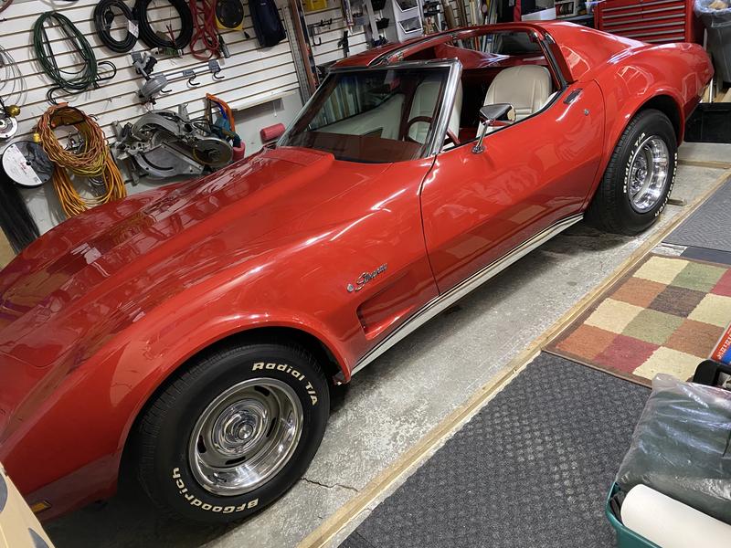 Photo - commentaire&nbsp;3.