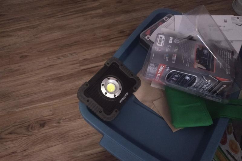 Photo - commentaire&nbsp;2.