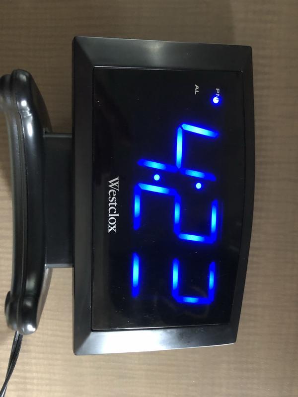 Impossible de donner la valeur du dernier chiffre 2, 3, 8, 9, ?