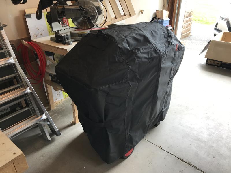 Photo - commentaire&nbsp;4.