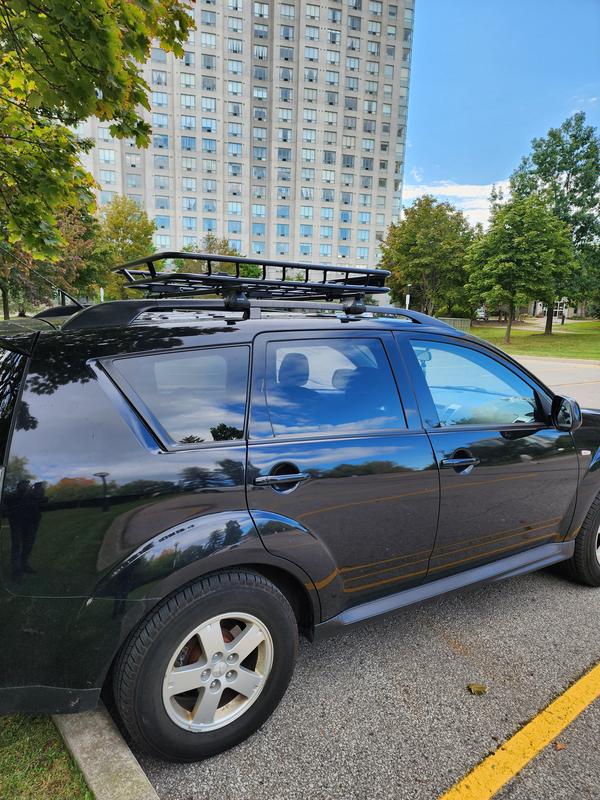 Photo - commentaire&nbsp;3.