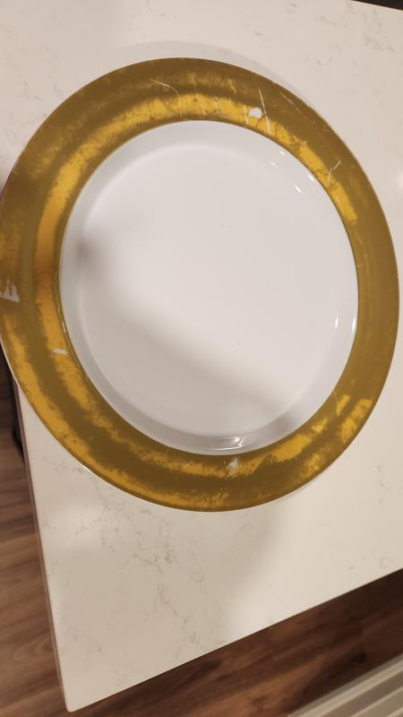 Photo - commentaire&nbsp;1.