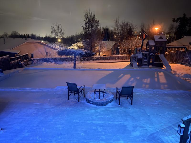 Photo - commentaire&nbsp;1.