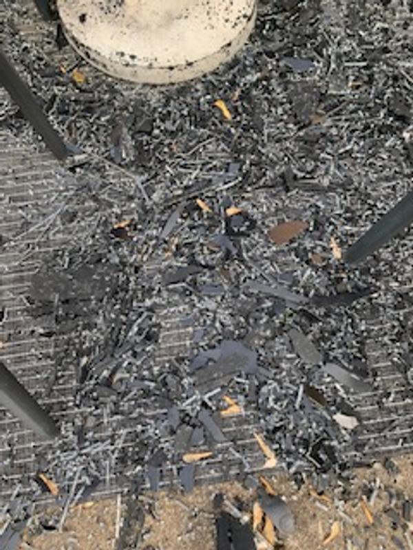 Photo - commentaire&nbsp;5.