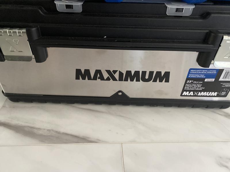 Photo - commentaire&nbsp;7.