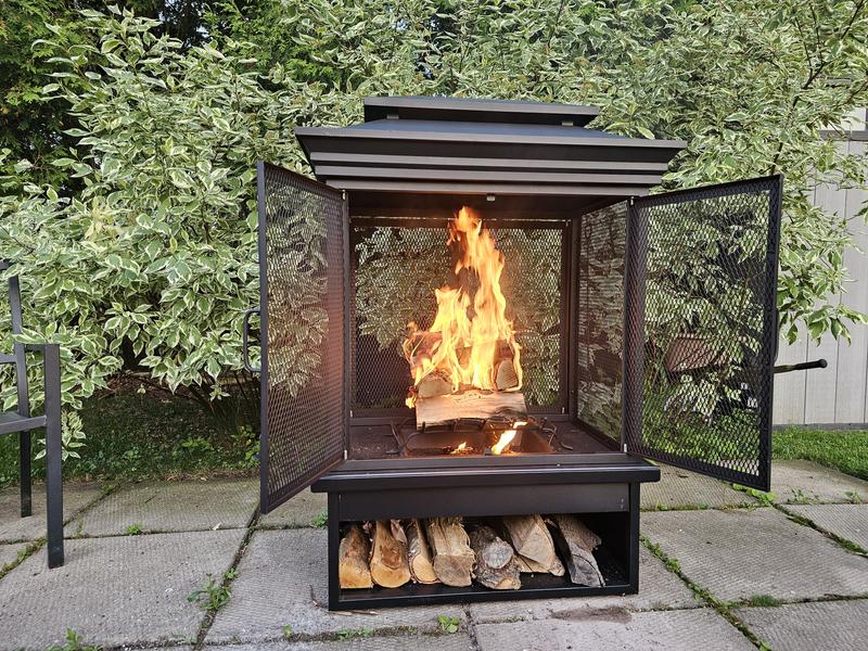 Photo - commentaire&nbsp;1.