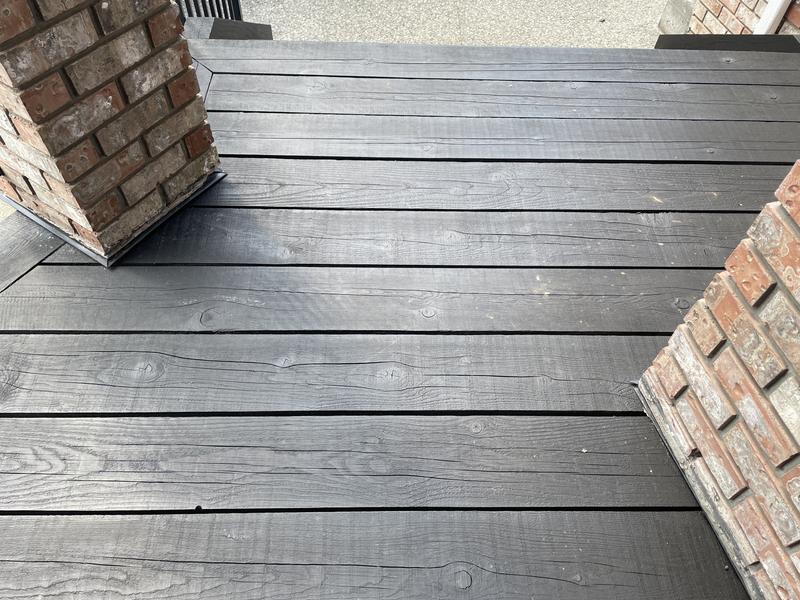 Photo - commentaire&nbsp;5.