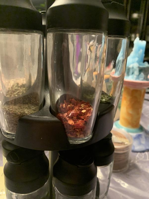 Photo - commentaire&nbsp;4.