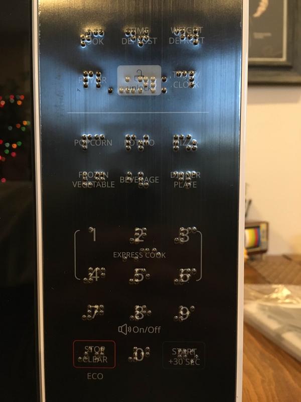 Photo - commentaire&nbsp;1.