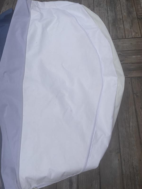 Photo - commentaire 6.