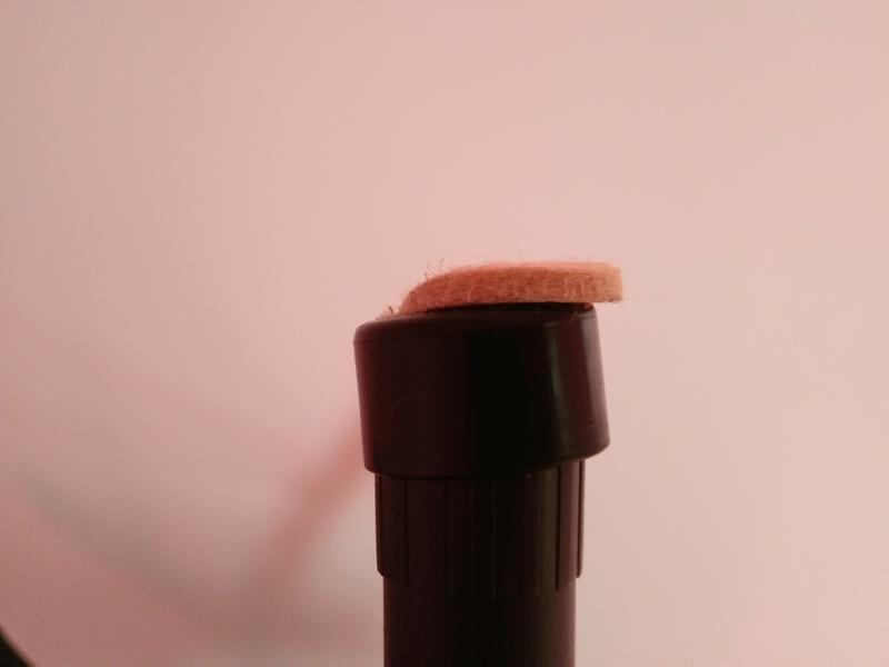 Photo - commentaire 1.