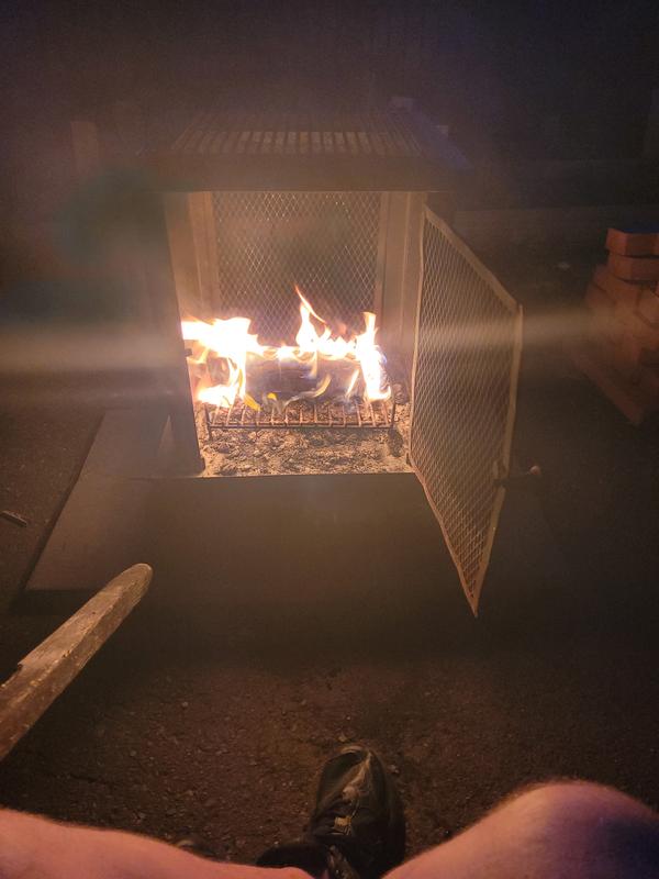 Photo - commentaire&nbsp;3.