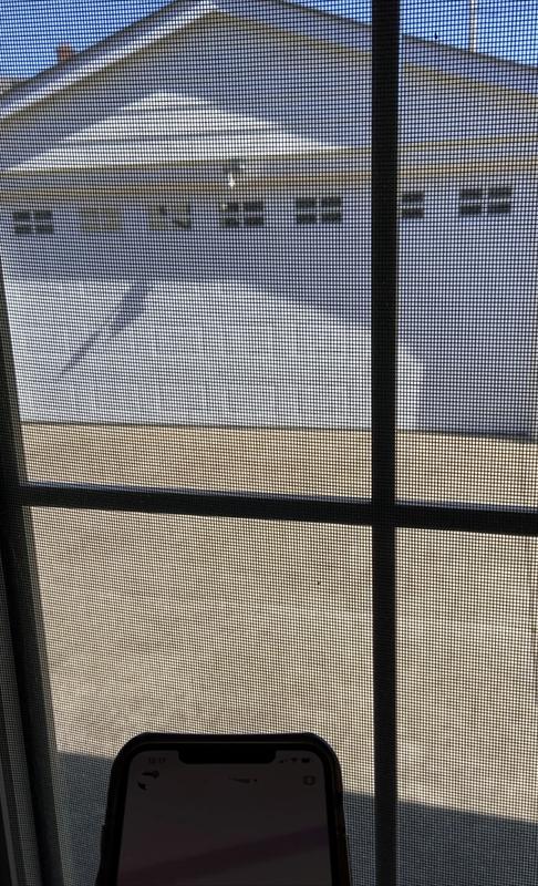 Photo - commentaire 4.