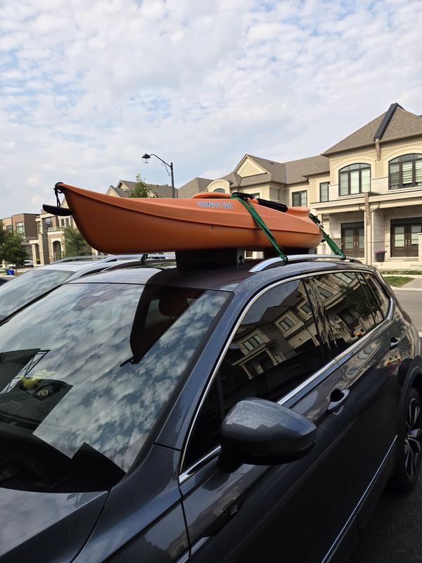 Photo - commentaire 1.