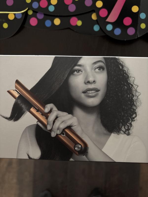 Photo - commentaire&nbsp;4.