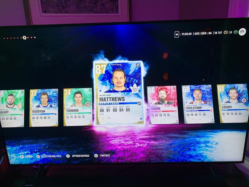 Photo - commentaire&nbsp;1.