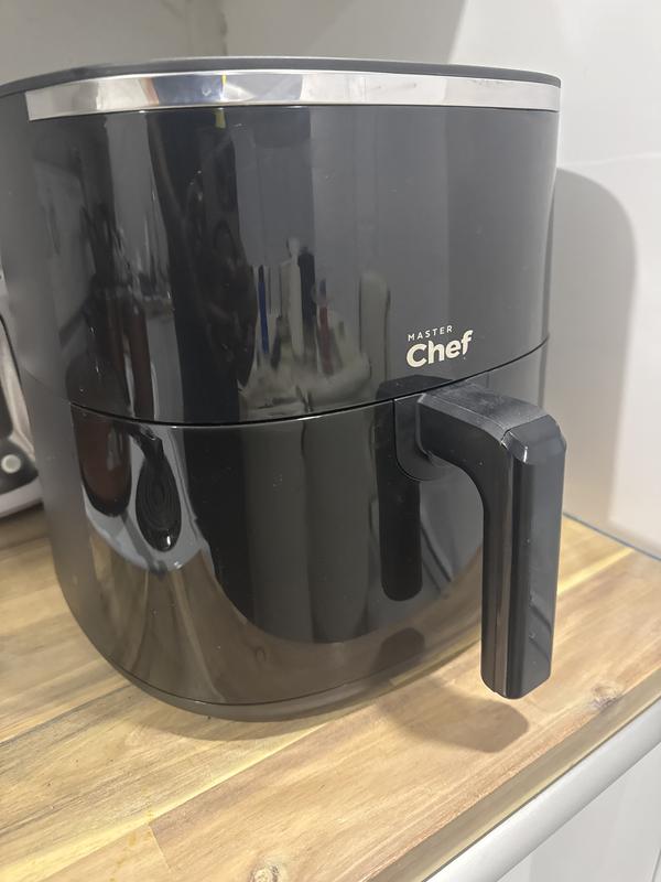 Photo - commentaire&nbsp;2.