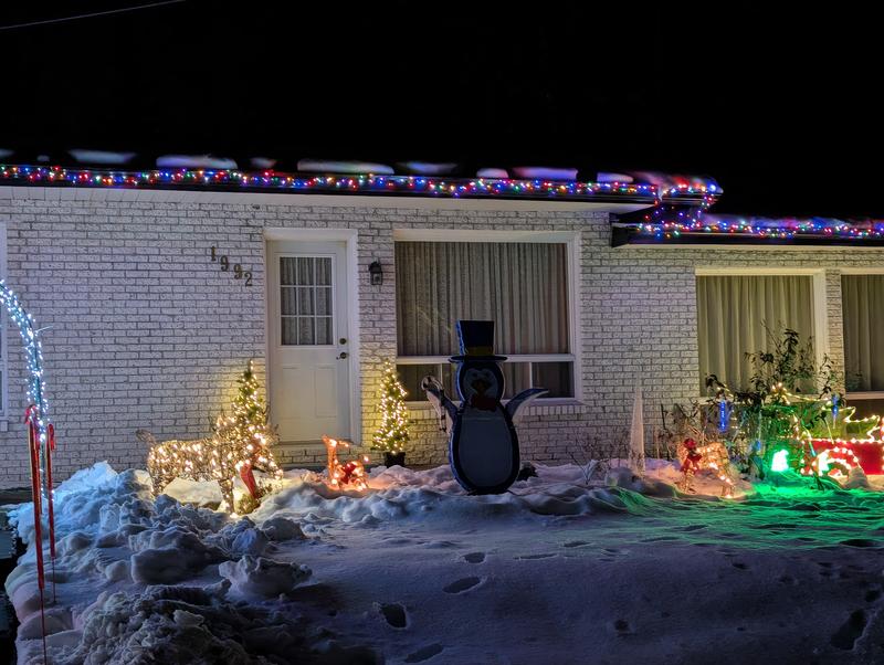 Photo - commentaire&nbsp;1.