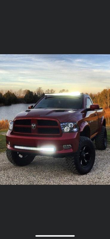 Photo - commentaire&nbsp;1.