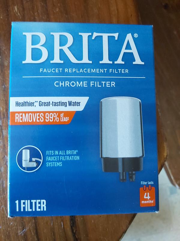 Photo - commentaire&nbsp;6.