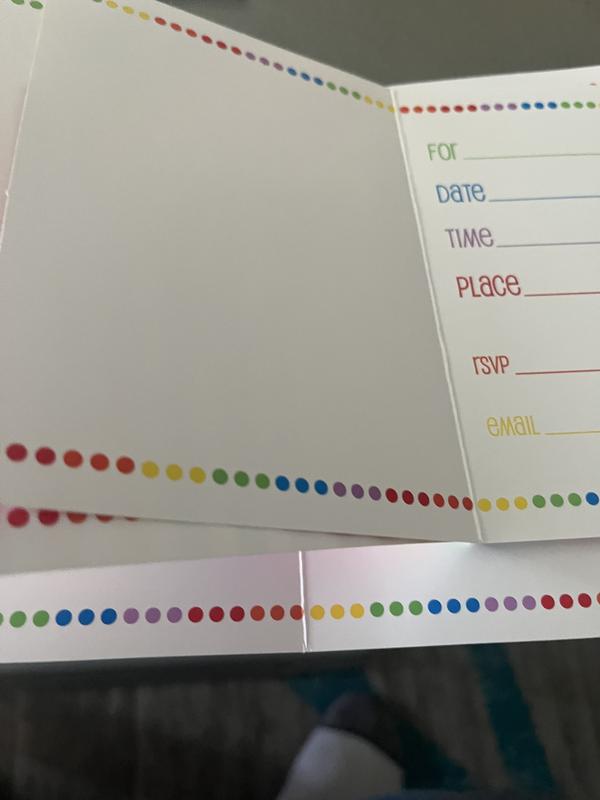 Photo - commentaire&nbsp;1