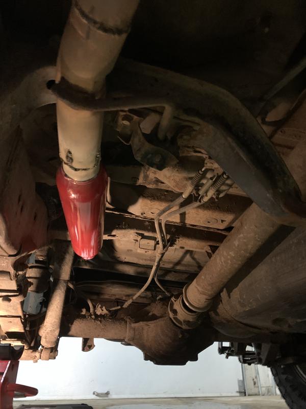 Photo - commentaire 1.